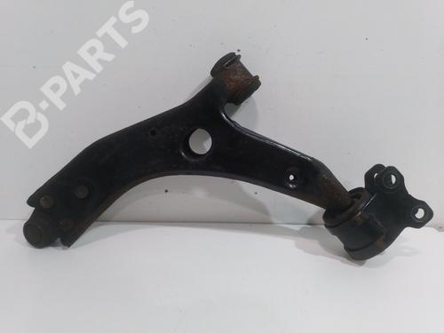 Right front suspension arm VOLVO V50 (545) 1.6 D | BP11883882M13 
