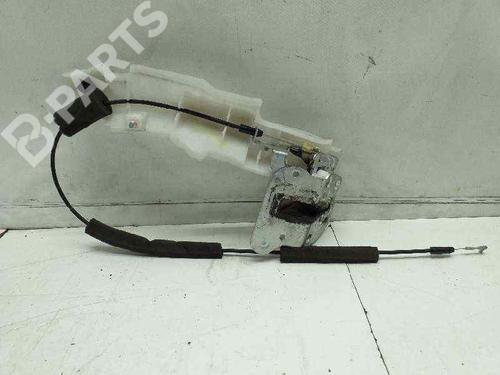 Rear left lock MAZDA 5 (CR) 2.0 CD (CR19) | BP5192919C100 