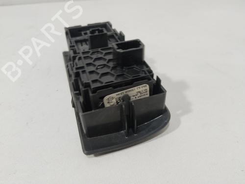 Headlight switch RENAULT MEGANE III Hatchback (BZ0/1_, B3_)  | BP29308441I24 