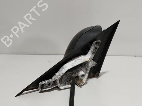 Right mirror SEAT IBIZA III (6L1) 1.4 TDI | BP27262928C27 