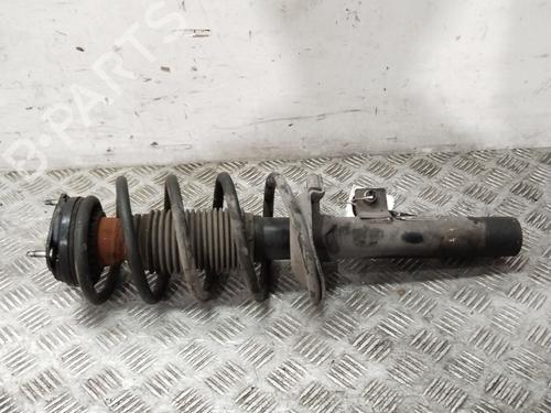 left-front-shock-absorber-ford-transit-connect-p65_-p70_-p80_-2002-39514499 main image