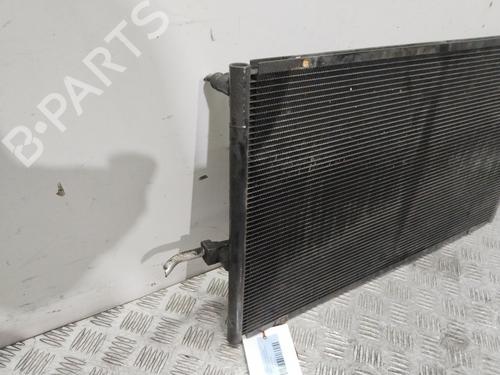 AC radiator TOYOTA PRIUS Liftback (_W2_) 1.5 Hybrid (NHW20_, NHW20R) | BP29811388M32