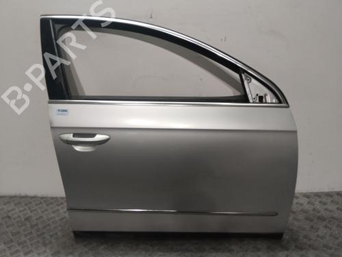 right-front-door-vw-passat-b6-3c2-2005-2006-2007-2008-2009-2010-2011-25990321 main image