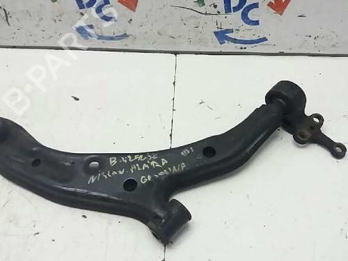 Used Right front suspension arm Right front suspension arm NISSAN PRIMERA (P11) 2.0 16V (131 hp) 5236714 5236714
