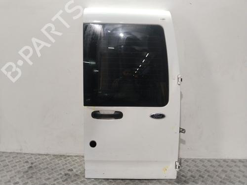 Used Left rear door FORD TOURNEO CONNECT 1.8 TDCi /TDDi /DI (75 hp) 21588729