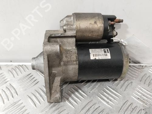 starter-citroen-c2-jm_-2003-2004-2005-2006-2007-2008-2009-2010-2011-2012-2013-2014-2015-2016-2017-36888455 main image