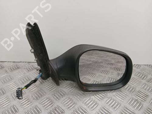 Used Right mirror SEAT ALTEA XL (5P5, 5P8) 1.9 TDI (105 hp) 22716113