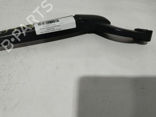 Used Front windshield wiper arm LAND ROVER RANGE ROVER SPORT I (L320) 2.7 D 4x4 (190 hp) 23560243