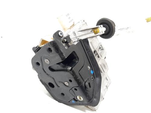 Used Rear right lock Rear right lock AUDI A4 B7 Avant (8ED) [2004-2008] 8795005 8795005