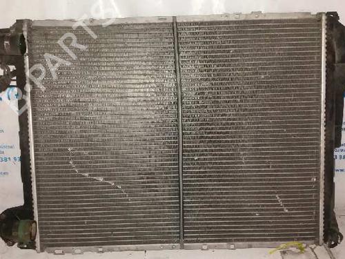 Used Water radiator Water radiator RENAULT SAFRANE II (B54_) [1996-2000] 5234712 5234712