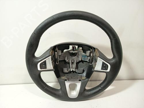 Volante Volante 36647448 36647448