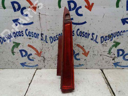 Used Right taillight CITROËN C4 I (LC_) [2004-2014]  5169070