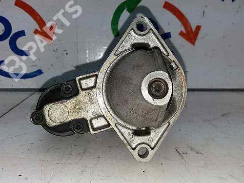 Starter OPEL CORSA B (S93) 1.0 i 12V (F08, F68, M68) | BP5163443M8 