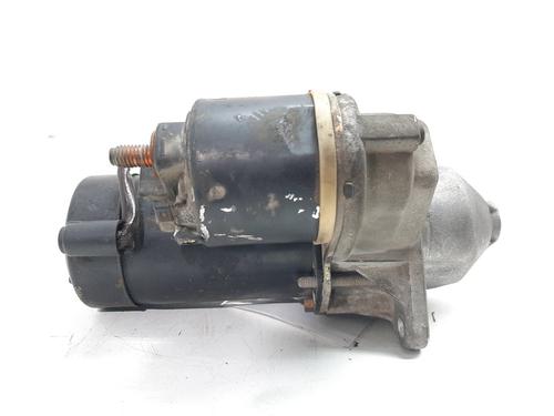 Starter OPEL ASTRA G Hatchback (T98)  | BP7194173M8 