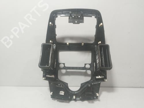 Other HYUNDAI i30 (FD) 1.6 | BP37425280O1 - Image 2