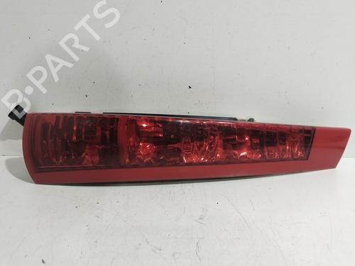 Used Right taillight Right taillight TATA INDIGO (4_V2) 1.4 TD (71 hp) 20098410 20098410