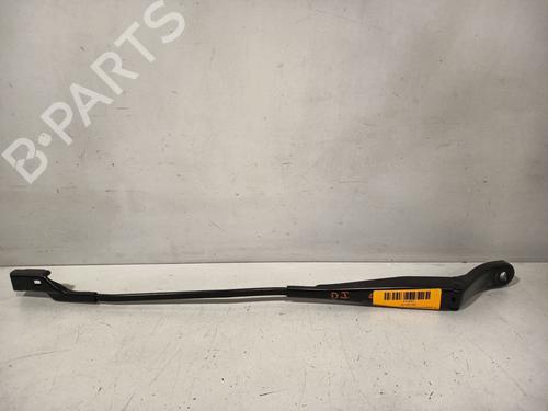 vindspejlsviskerarm-citroen-c3-iii-sx-2016-32326208 main image