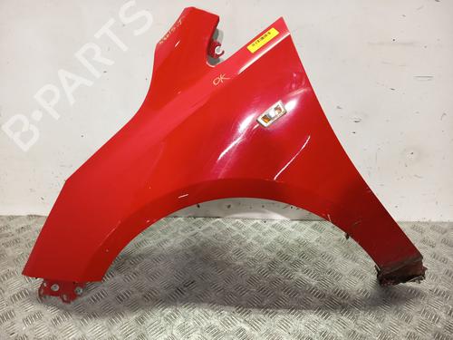 left-front-fenders-opel-corsa-e-x15-2014-33621186 main image