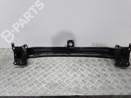 Front bumper reinforcement VW GOLF V (1K1)  | BP10712145C109 
