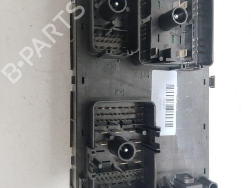 Used Fuse box Fuse box OPEL INSIGNIA A Saloon (G09) 2.0 CDTI (69) (160 hp) 25470471 25470471