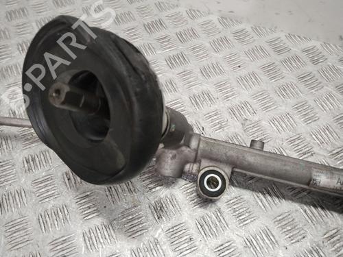 Steering rack FORD FIESTA VII (HJ, HF) 1.1 Ti-VCT | BP24936786M22 