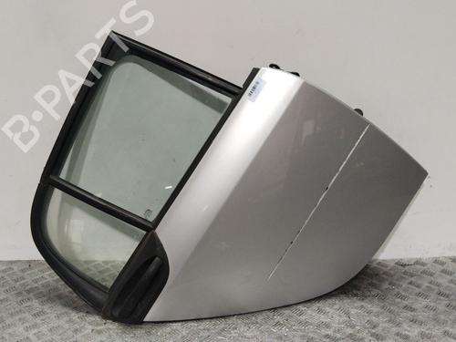 right-rear-door-smart-forfour-454-2004-2005-2006-27278446 main image