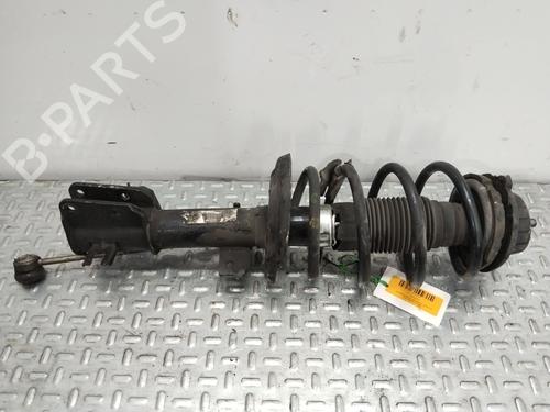 Used Right front shock absorber Right front shock absorber 37510269 37510269