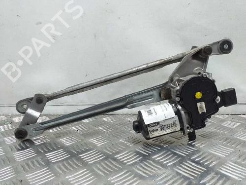 Front wiper motor FORD FOCUS C-MAX (DM2) | BP5162757M29 - Image 2