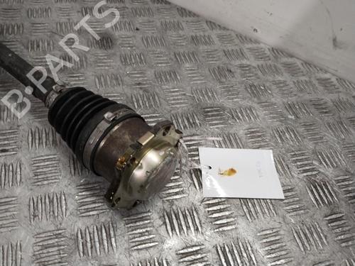 Drivaksel fortil venstre FIAT UNO (146_, 158_) 45 0.9 | BP30684696M38