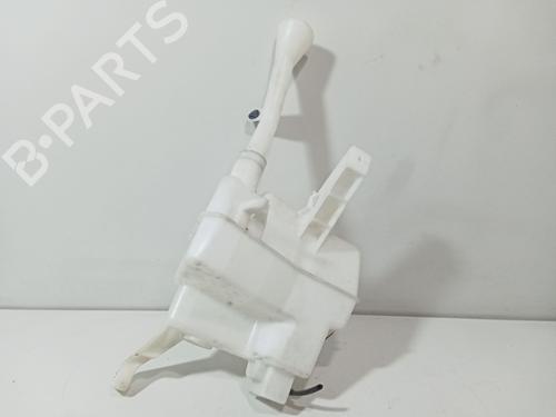Sprinklertank NISSAN NV200 Van e-NV (ME0N) | BP37218539C113 - Image 3