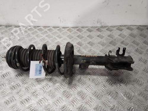 right-front-shock-absorber-opel-corsa-d-s07-2006-2007-2008-2009-2010-2011-2012-2013-2014-2015-30594260 main image
