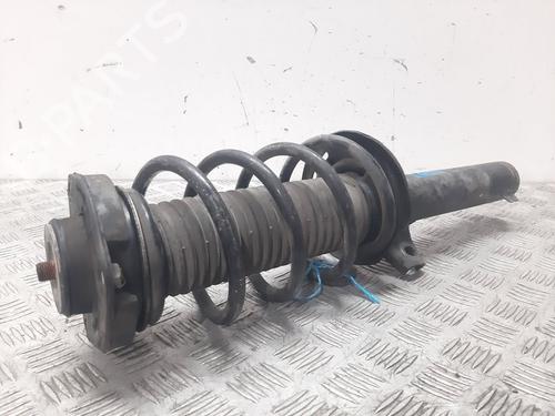 Used Left front shock absorber Left front shock absorber SEAT AROSA (6H1) [1997-2004] 13122629 13122629