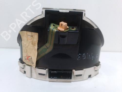 Instrument cluster FORD KA (RB_)  | BP11527186C47 