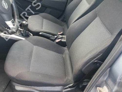 Left front driveshaft OPEL ASTRA H (A04)  | BP9308676M38 