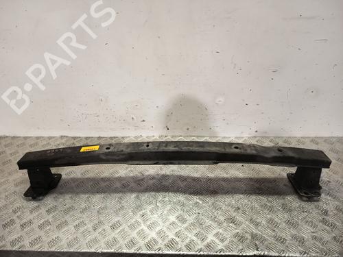 other-citroen-c5-iii-rd_-2008-2009-2010-2011-2012-2013-2014-2015-2016-2017-33456547 main image