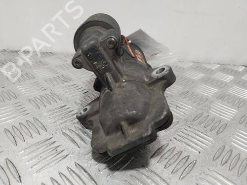 Startmotor FORD MONDEO IV Saloon (BA7) 2.0 (145 hp) 31599147