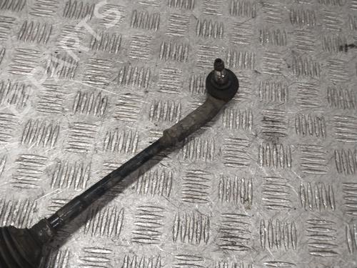Steering rack LANCIA YPSILON (843_) 1.2 (843.AXB1A) | BP25653825M22 