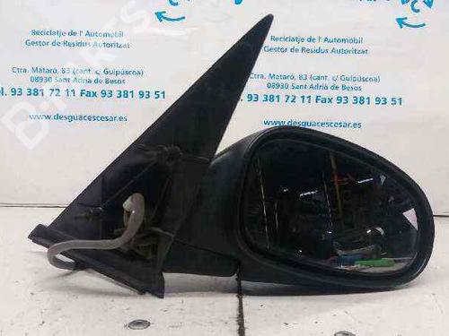 Used Right mirror CHRYSLER NEON (PL) [1994-2000]  5176261