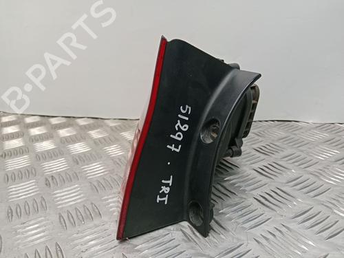 Left taillight SEAT TOLEDO IV (KG3) 1.6 TDI | BP22716462C34 