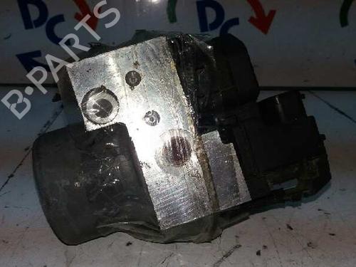 ABS pump PEUGEOT 406 Break (8E/F)  0265216543
