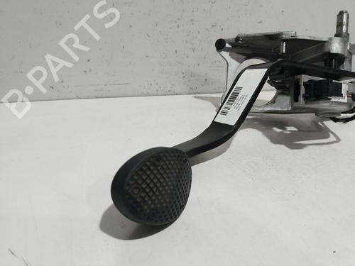 Break pedal MINI MINI (R56) Cooper D | BP23270439I19 - Image 2