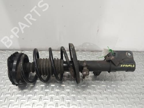 Used Right front shock absorber Right front shock absorber 36667664 36667664
