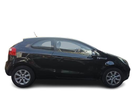 Climate control KIA RIO III (UB) 1.25 CVVT | BP30276713I5 - Image 10