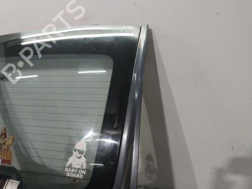 Tailgate SSANGYONG ACTYON I 2.0 Xdi | BP32346048C6 - Image 3