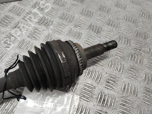 Left front driveshaft TOYOTA RAV 4 II (_A2_) 1.8 (ZCA25_, ZCA26_, ZCA25W, ZCA26W) | BP24331713M38 - Image 3