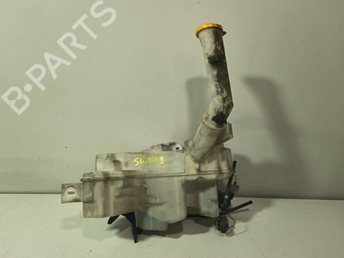 Spylertank Spylertank 38252784 38252784