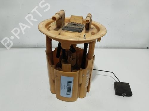 Fuel pump PEUGEOT 307 (3A/C) | BP5219060M76