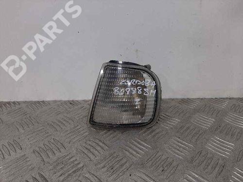 Used Left front indicator SEAT CORDOBA (6K1, 6K2) 2.0 i (115 hp) 6550240