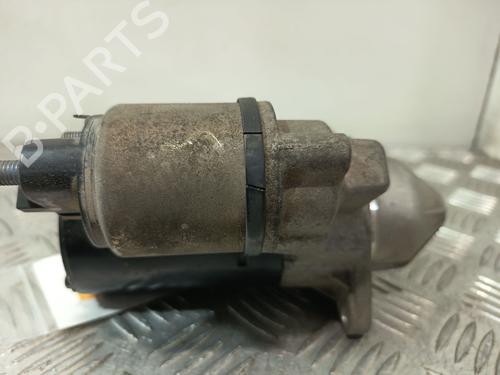 Starter OPEL CORSA D (S07) 1.4 (L08, L68) | BP32711602M8 - Image 4