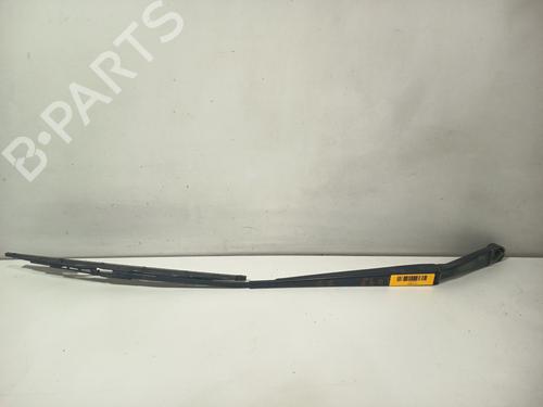 front-windshield-wiper-arm-nissan-nv200-evalia-bus-2010-35949543 main image